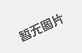 除尘器骨架竖筋是越多越好吗？