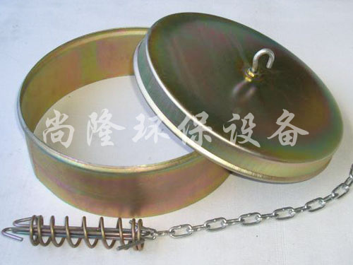 内蒙吊帽