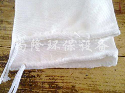内蒙208除尘器布袋